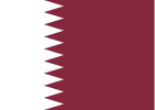 Qatar