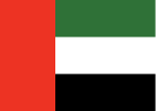 Uae