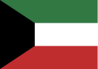 Kuwait